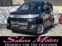 2011 Suzuki Wagon R