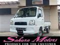 2004 Subaru Sambar