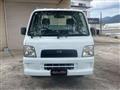 2004 Subaru Sambar