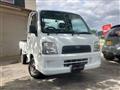 2004 Subaru Sambar