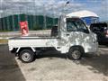 2004 Subaru Sambar