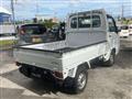 2004 Subaru Sambar