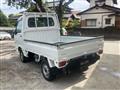 2004 Subaru Sambar
