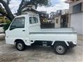 2004 Subaru Sambar