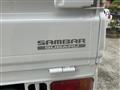 2004 Subaru Sambar