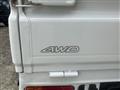 2004 Subaru Sambar