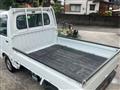 2004 Subaru Sambar