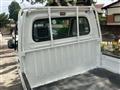 2004 Subaru Sambar