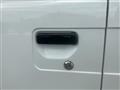 2004 Subaru Sambar