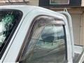 2004 Subaru Sambar