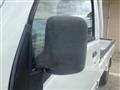 2004 Subaru Sambar