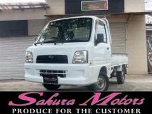 2004 Subaru Sambar