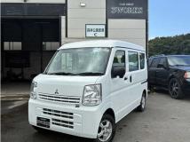 2021 Mitsubishi Mitsubishi Others