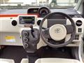 2013 Toyota Porte