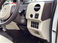 2013 Toyota Porte