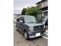 2009 Daihatsu Move Conte