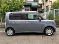 2009 Daihatsu Move Conte