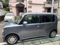 2009 Daihatsu Move Conte