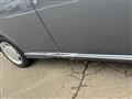 2009 Daihatsu Move Conte