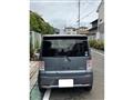 2009 Daihatsu Move Conte