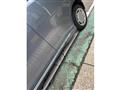 2009 Daihatsu Move Conte
