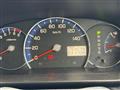 2009 Daihatsu Move Conte