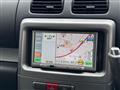 2009 Daihatsu Move Conte