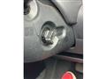 2009 Daihatsu Move Conte