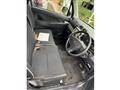 2009 Daihatsu Move Conte