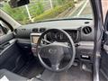 2009 Daihatsu Move Conte