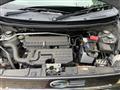 2009 Daihatsu Move Conte