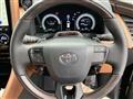 2026 Toyota Vellfire