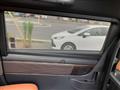2026 Toyota Vellfire