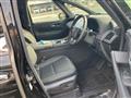 2024 Toyota Alphard G