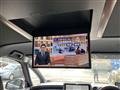 2024 Toyota Alphard G