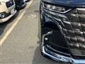 2024 Toyota Alphard G