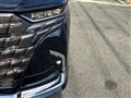 2024 Toyota Alphard G