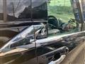 2024 Toyota Alphard G