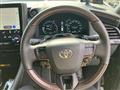 2024 Toyota Alphard G