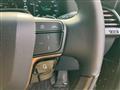 2024 Toyota Alphard G