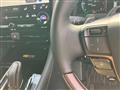 2024 Toyota Alphard G