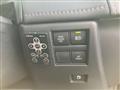 2024 Toyota Alphard G