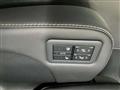 2024 Toyota Alphard G