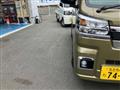 2025 Daihatsu Hijet Truck
