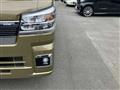 2025 Daihatsu Hijet Truck