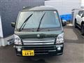 2025 Suzuki Carry Truck