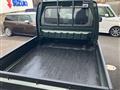 2025 Suzuki Carry Truck