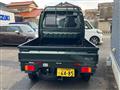 2025 Suzuki Carry Truck