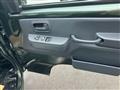 2025 Suzuki Carry Truck