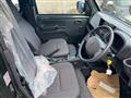 2025 Suzuki Carry Truck